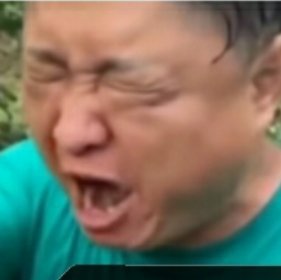 皇叔三请孔明蹦迪