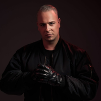 Radical Redemption