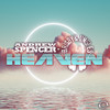 Andrew Spencer - Heaven