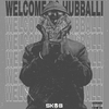 Skob - Welcome to Hubballi