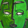 Macho - Juice/XO