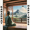 Kabarday - Happiness