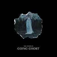 Going Ghost