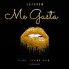 Charli LaToven - Me Gusta (feat. Junior Reid) (House mix)