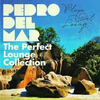 Pedro Del Mar - Windows To My Soul (Alexei Zakharov Chillout Mix)