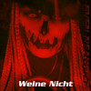 Sven Neawolf - Weine Nicht