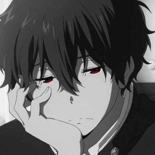 关于你我 皆是遗憾