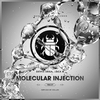 Devid Dega - Molecular Injection (Original Mix)