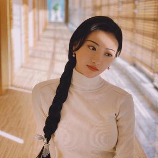 华语｜我喜欢五月的风和最好的你