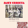 Jasey Cordeta - Mob4Lyfe
