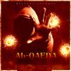ntatsoy - Al-Qaeda