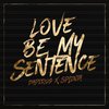 Papirus - Love Be My Sentence