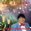 Mandy Bischof - Gut gelaunt