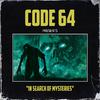 Code 64 - Lacombe