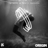 JayKode - Origin