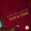 Chi Ching Ching - God & Time