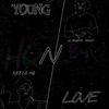 Almighty Wone - Almighty Wone (Young N Love) (feat. Keelo HQ)