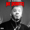 Lee HendriX$on - No Debate!