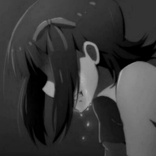 纯音乐|钢琴|我无能为力了