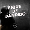 DJ IURYZIN - PIQUE DE BANDIDO