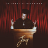 AB Crazy - Joy (feat. Nhlonipho)