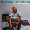 Chymamusique - Retro Aspect