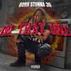 Born Stunna 3G - No Smoke