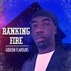 Ranking Fire - I Confess (feat. Viviane)