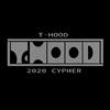 云子尧TC - T-Hood清华2020Cypher