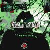 Megiddo - Celebrate