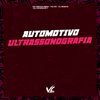 Mc Menor GEEH - Automotivo Ultrassonografia (feat. DJ WINDOWS 7)