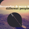 fernandez - Different People (Extended Mix)