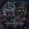 Lost Frequencies - Here With You (Coone Extended Remix)