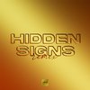 Melsen - Hidden Signs (NuKey Extended Remix)