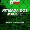 DJ Oliveira - RITMADA DOS MAGO 2