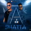 Christoph the Change - Shatta (feat. CIC)