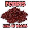 Fenris - Hill Of Beans