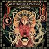 Pangea - Bhenga (Original Mix)