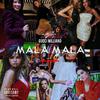 Gucci Milliano - Mala Mala (feat. MG Savii)