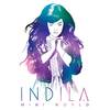 Indila - Ainsi bas la vida (fejk Remix)