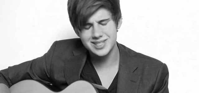 pro/e,adams与ansys在虚拟设计中的联合应用