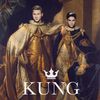 Samir & Viktor - Kung