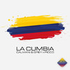 Calmani & Grey - La Cumbia (Picco Extended Mix)