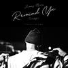 Jimmy Nevis - Remind Ya (Freestyle)