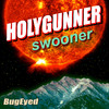Holygunner - Swooner