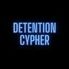 ALLHAIL - DETENTION CYPHER (feat. GF DOLLA SRIRACHA, GF Dirtyred, WhippedbyTy & Nelle)