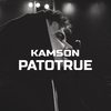 Kamson - PATOTRUE