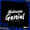 DJ LAUXSZS - Atabaque Genial