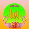 TYGW - Salsaton (Tropikore Cumbia Bass Remix)