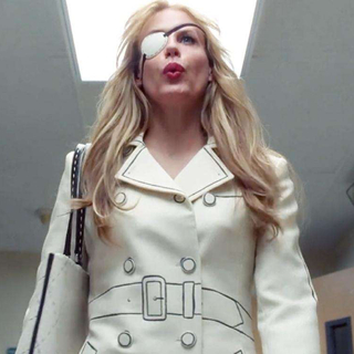 上班路上听什么歌不无聊 